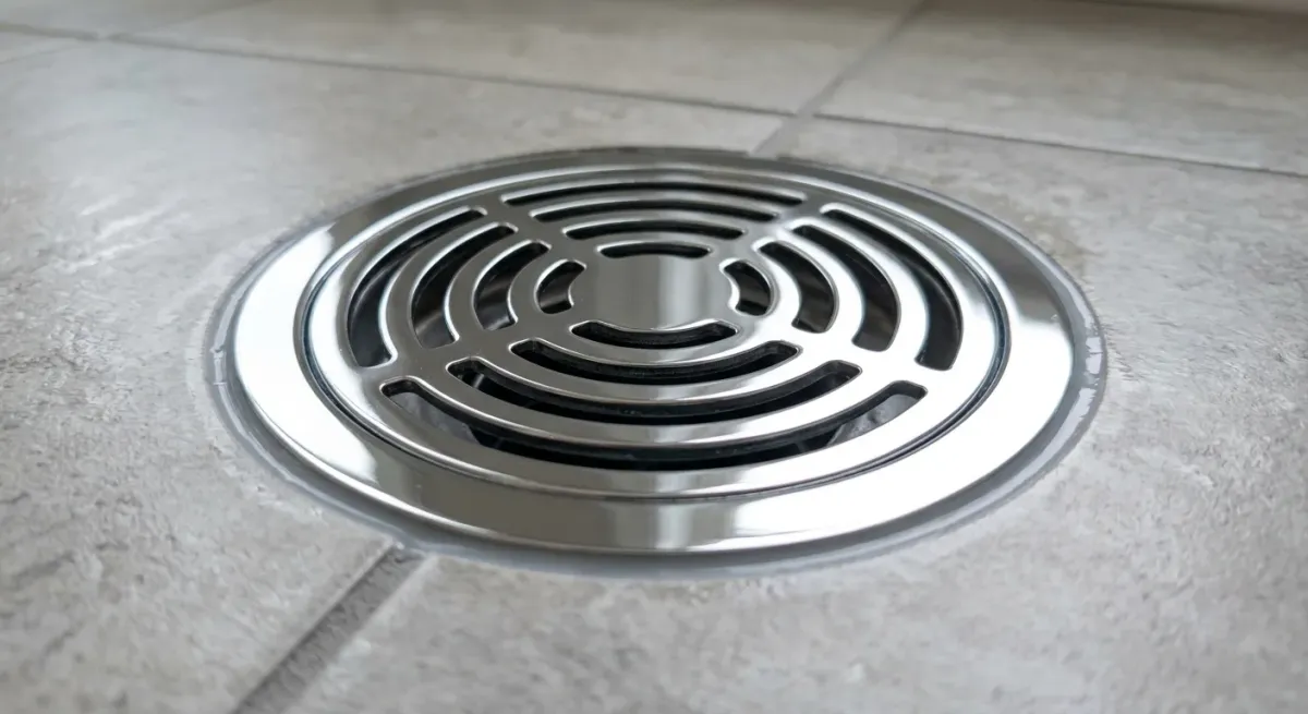 drain cleaning work, professional service in Plainfield, IL