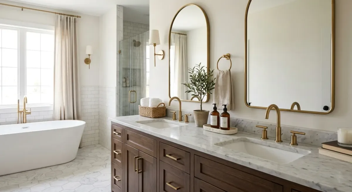 faucets work, professional service in Plainfield, IL