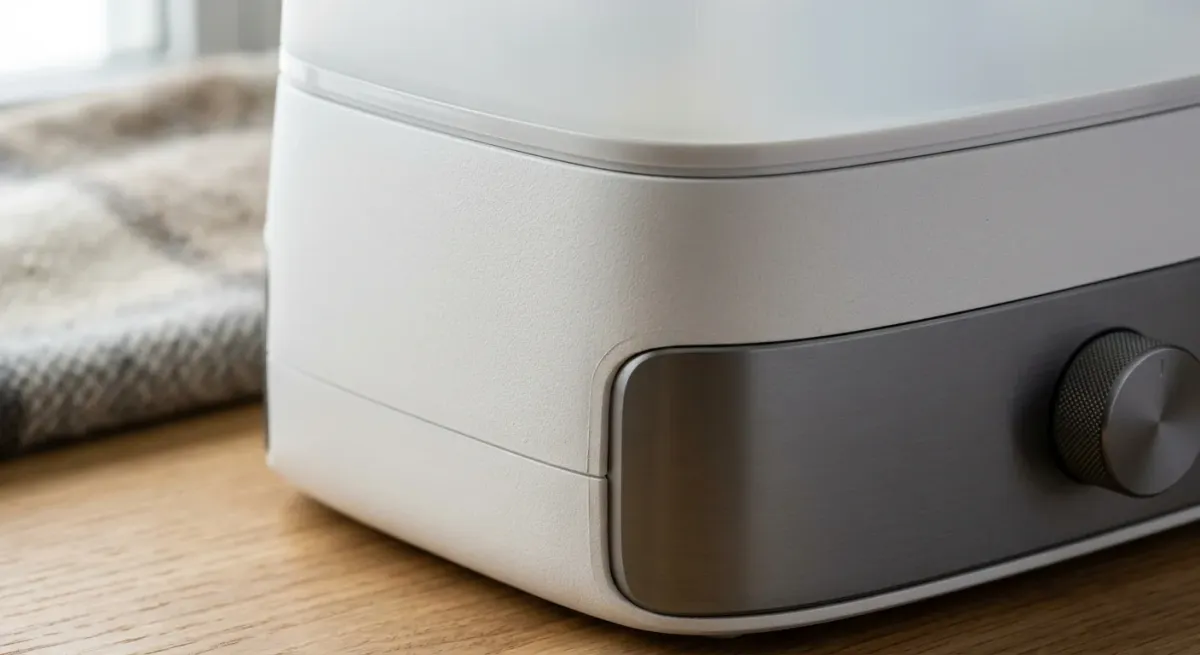 humidifiers work, professional service in Plainfield, IL