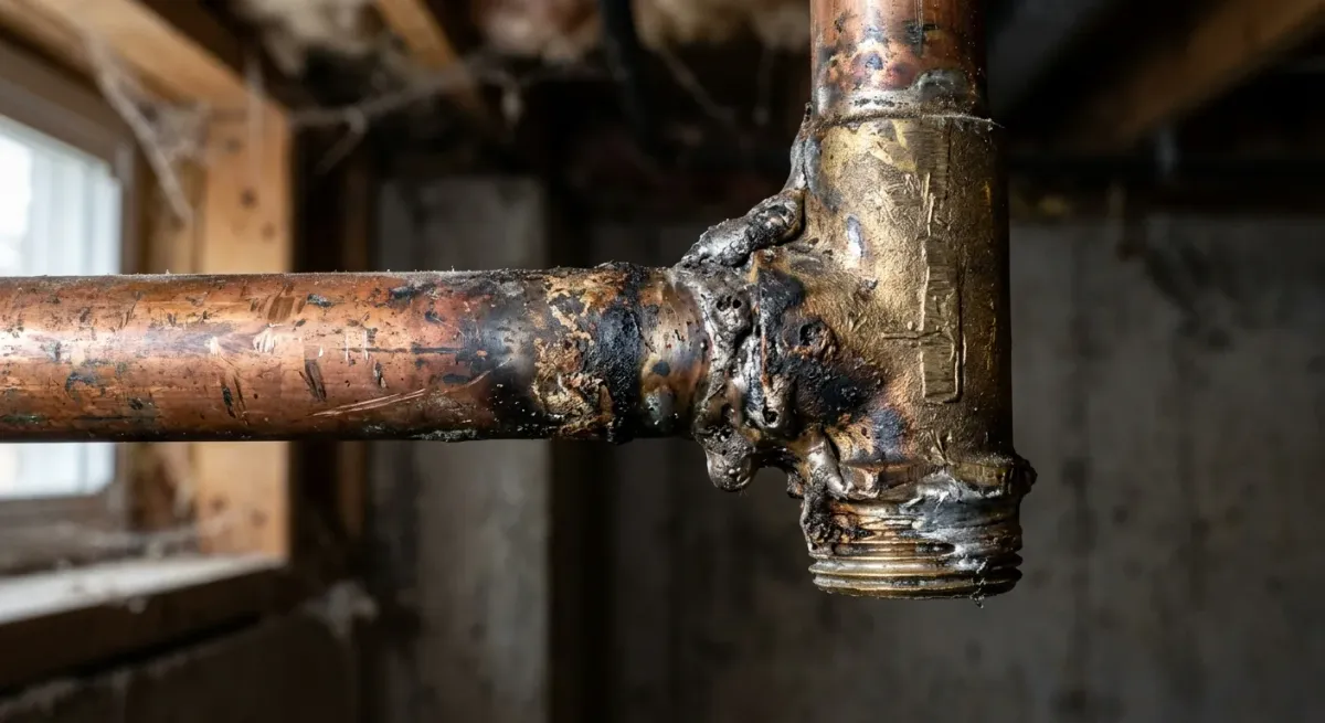 inconsistent water temperature work, professional service in Plainfield, IL