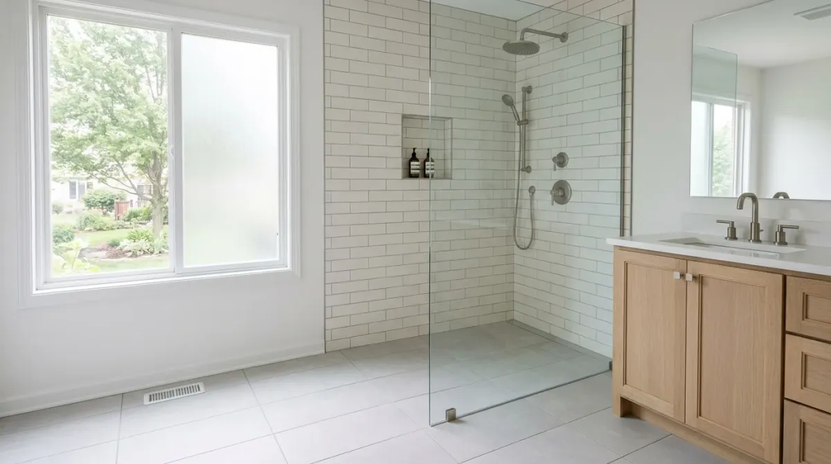 tile or grout problems work, professional service in Plainfield, IL