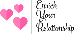 Enrich Your Relationship