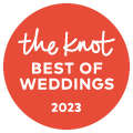 best of wedding