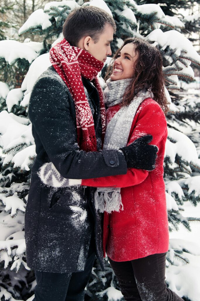 relationship gratitude