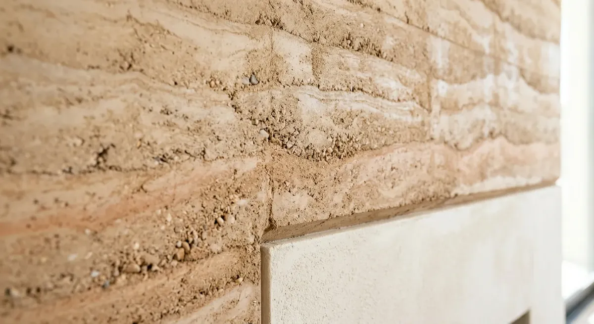 natural thermal regulation work, professional service in Las Vegas, NV