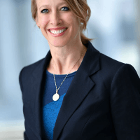 Attorney portrait