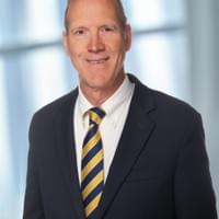 Attorney portrait