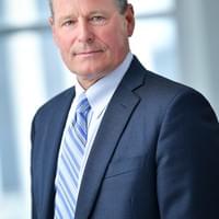 Attorney portrait