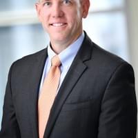 Attorney portrait