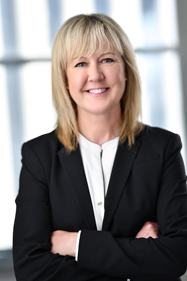 Jennifer R. Olson