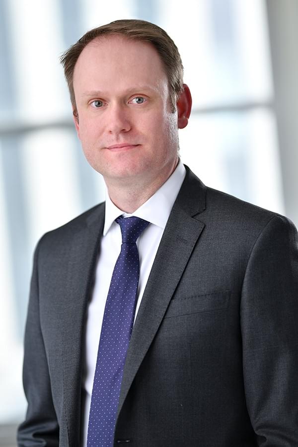 Matthew P. Lawlyes