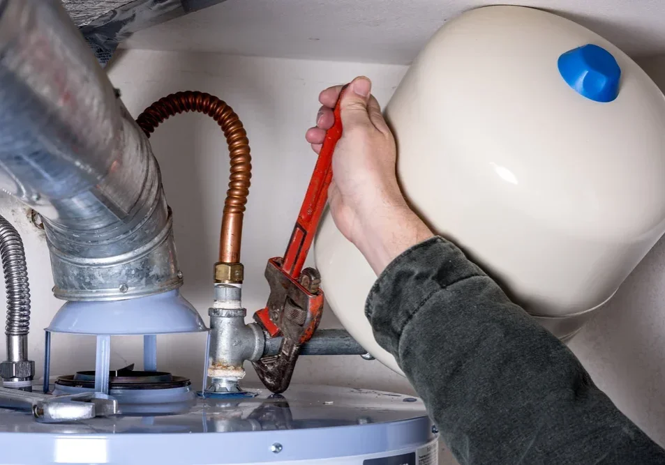 Palos Verdes Estates Plumbing by Specialists Who Know Coastal Homes