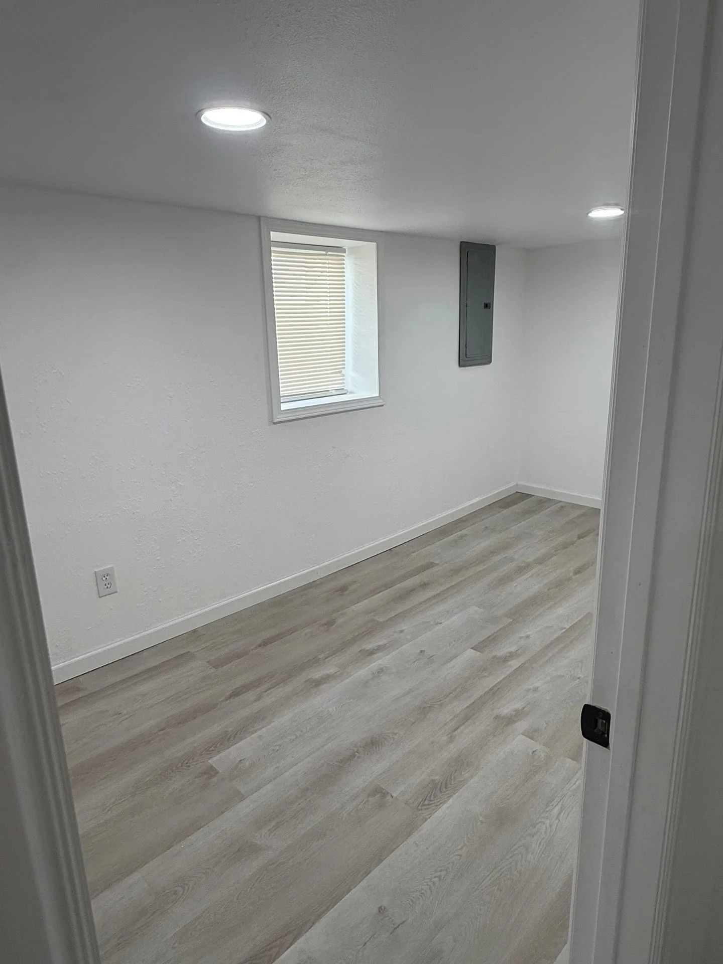 Remodeling