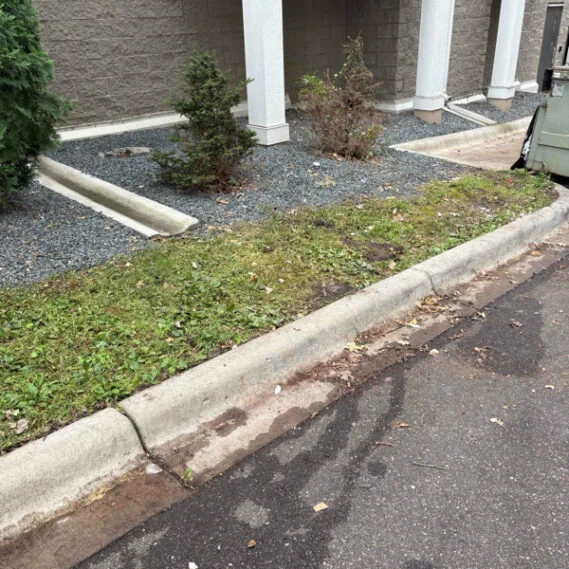 Land Clearing & Lot Clean-Up, Debris and Haul-Off