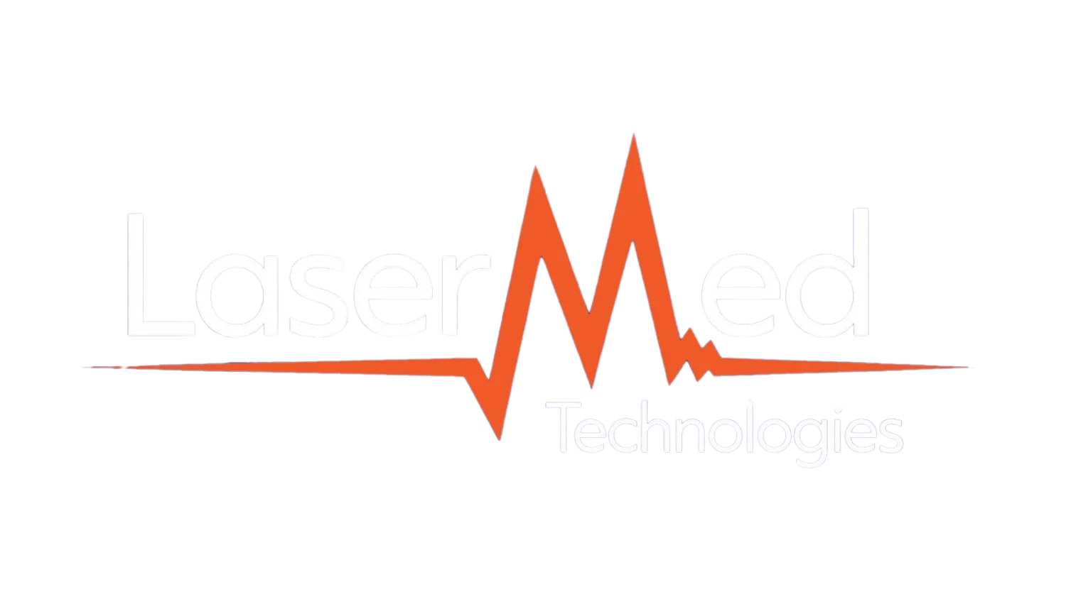 Laser Med Tech