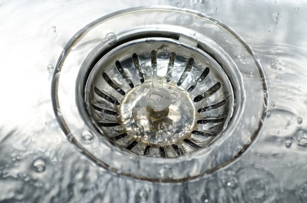 Plumber in Lockport, IL
