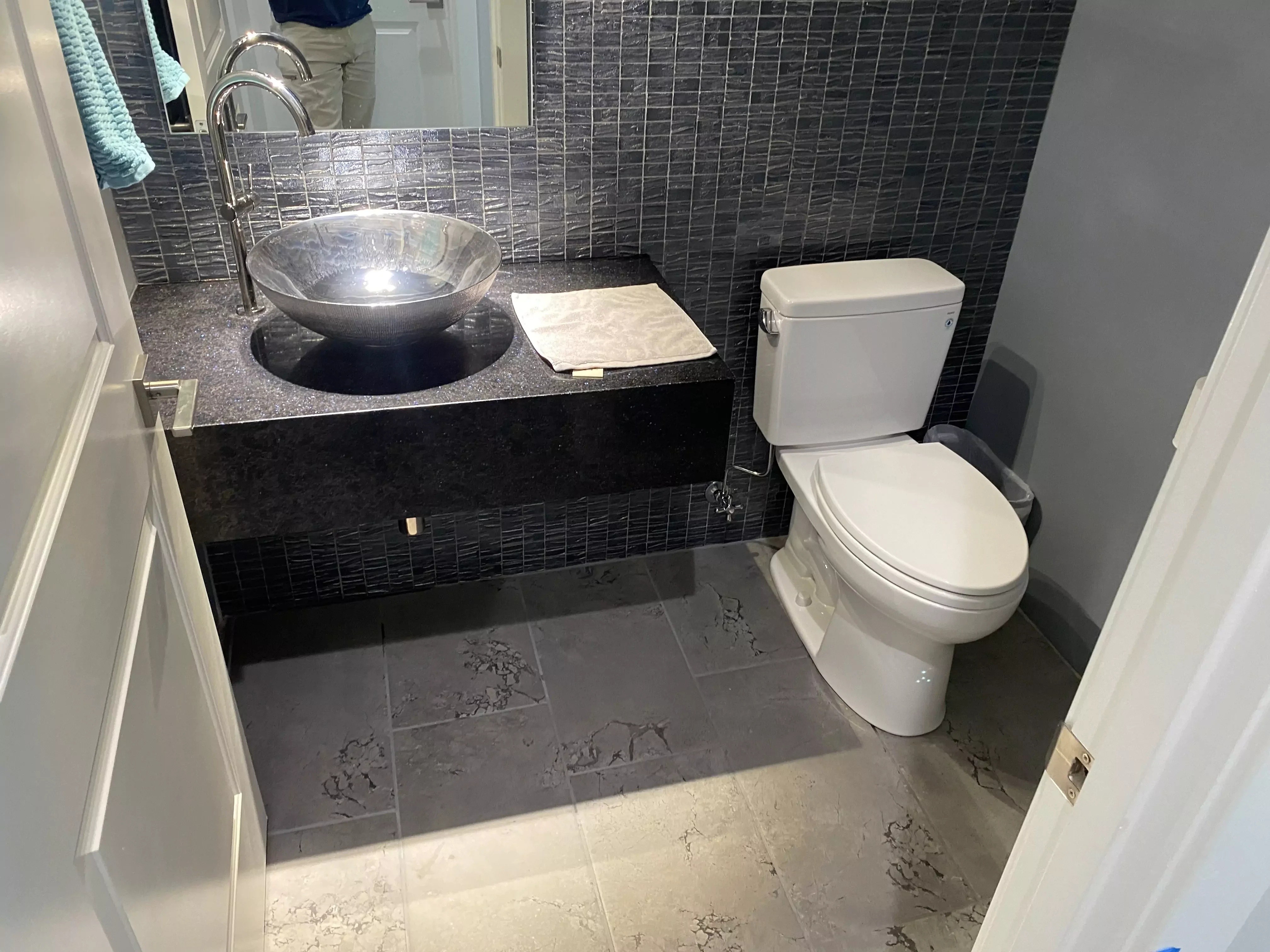 Peoria's 5-Star Licensed Plumber