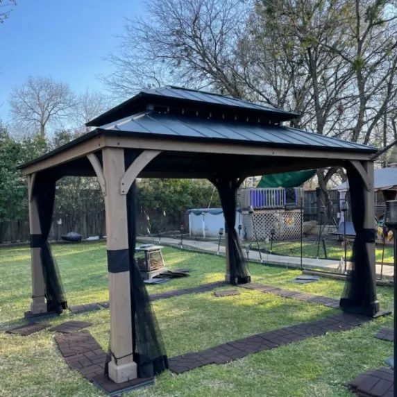 Maintenance work by Handyman Connection of McKinney and Frisco, photo 11