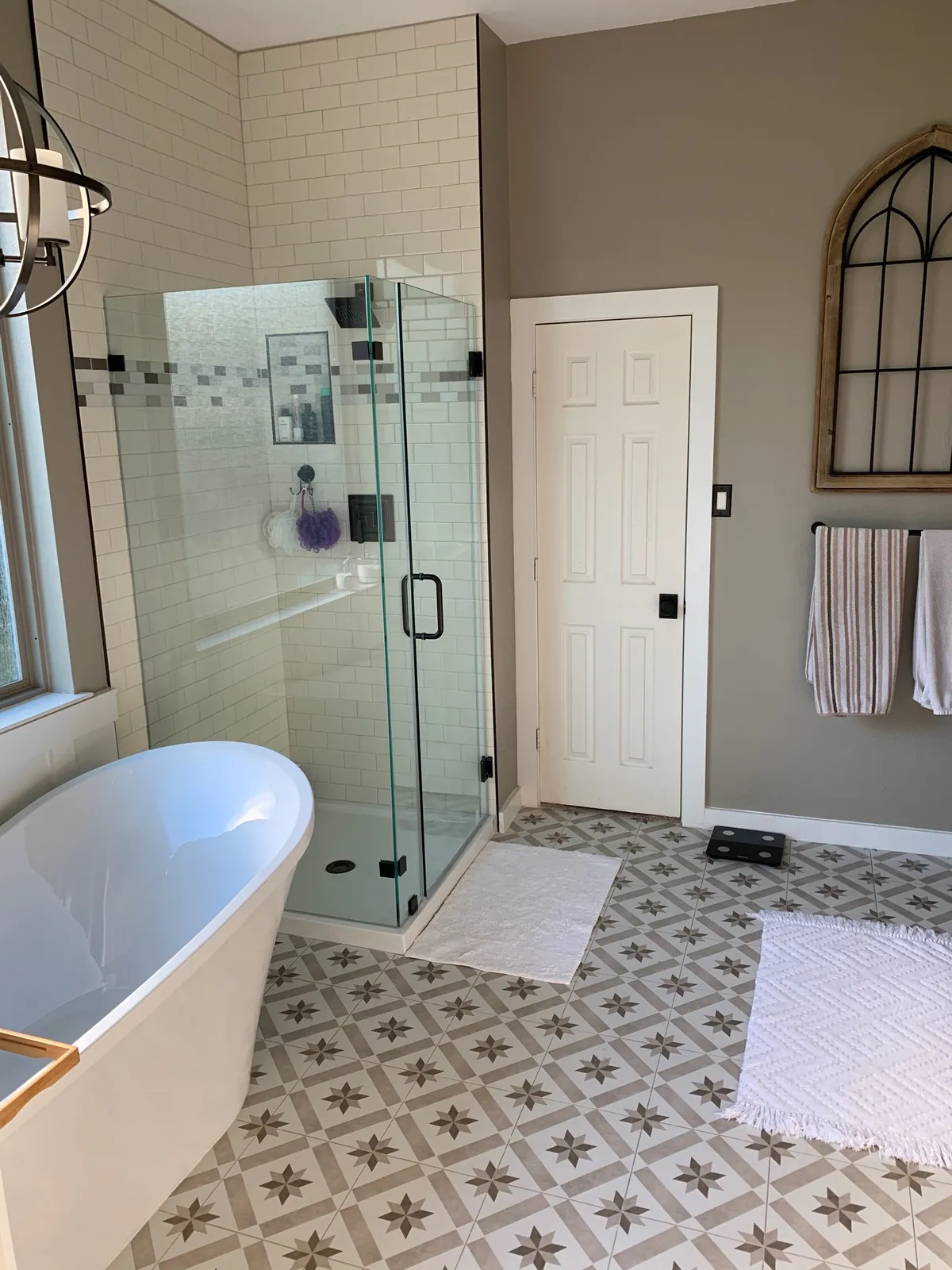 Remodeling work by Handyman Connection of McKinney and Frisco, photo 1