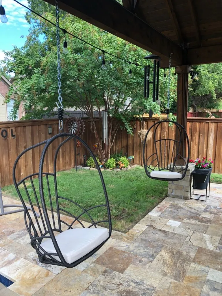 Maintenance work by Handyman Connection of McKinney and Frisco, photo 3