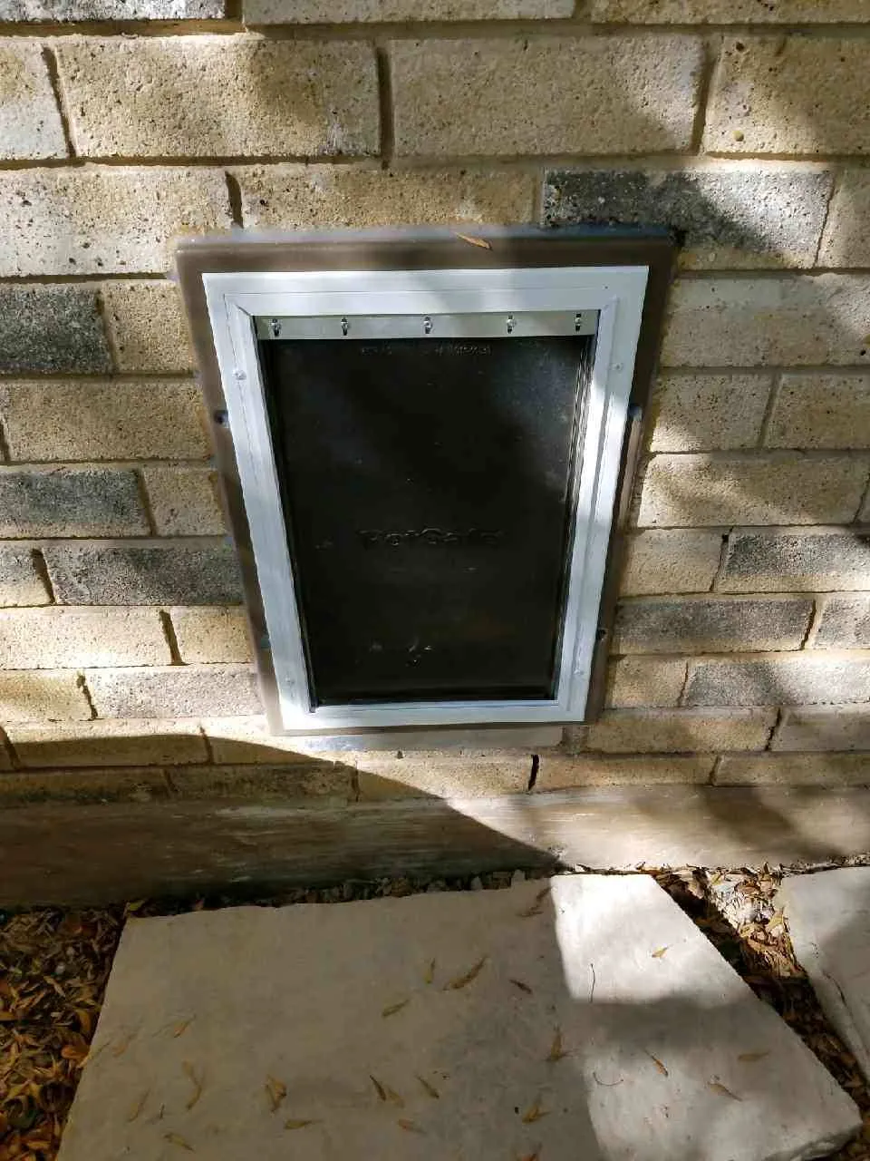 Maintenance work by Handyman Connection of McKinney and Frisco, photo 2