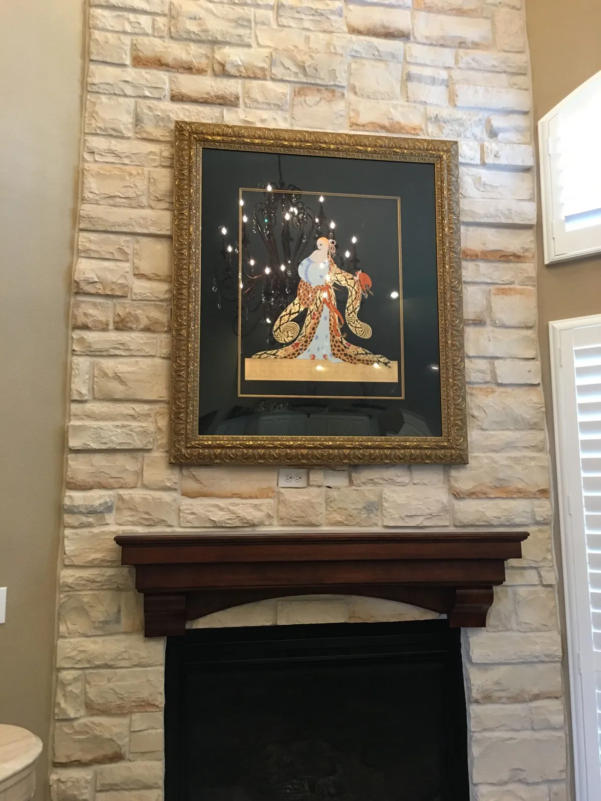 Maintenance work by Handyman Connection of McKinney and Frisco, photo 4