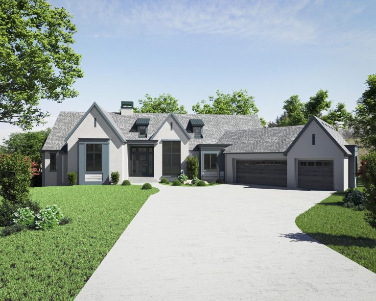 2045 BridgeVine Court, Independence, MN 55359