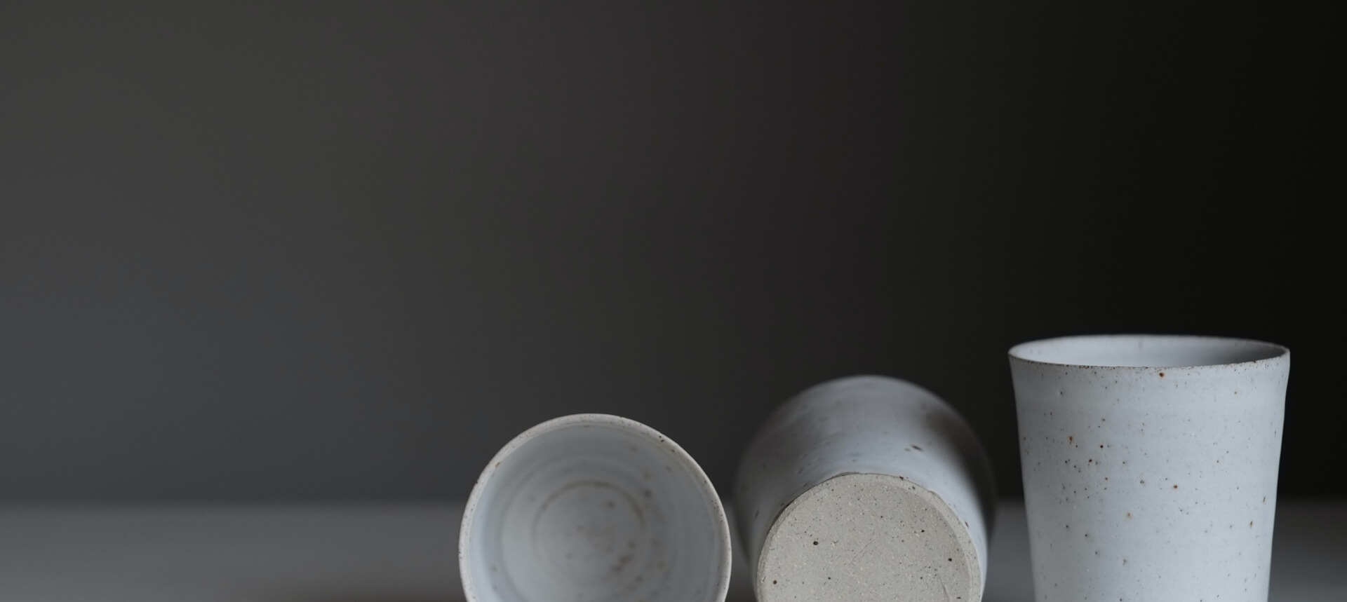 Dinnerware background