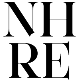 nhre-dark