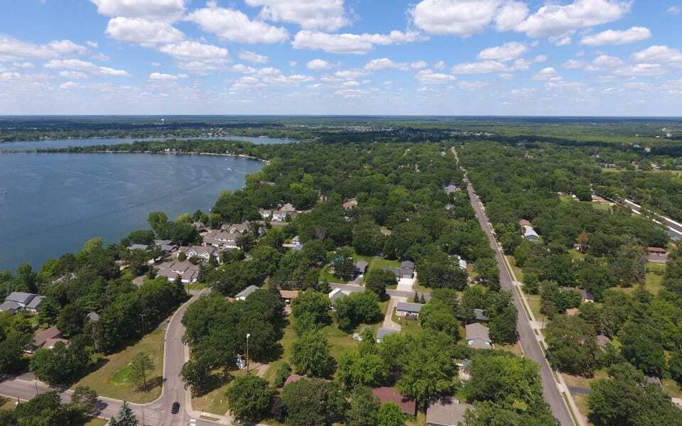 wayzata-photo