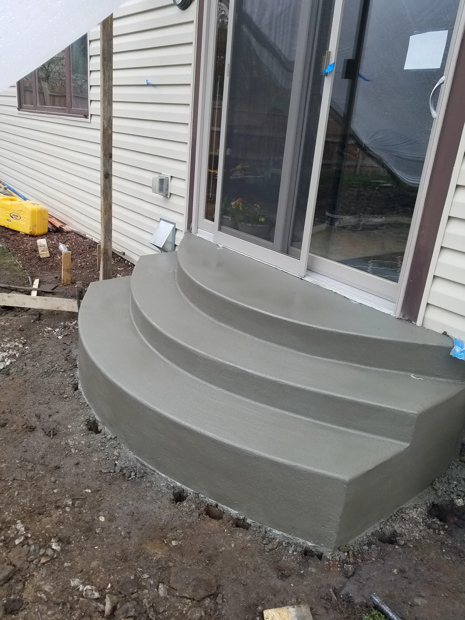 Our Work Across the Twin Cities
