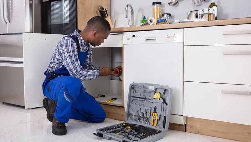 Storm Damage Repair: Fast Response, Lasting Results