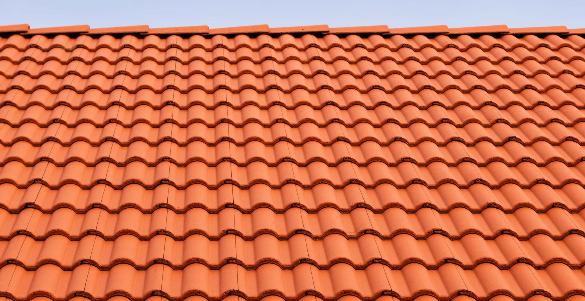 Which Roofing Material Actually Fits Round Rock's Climate?
