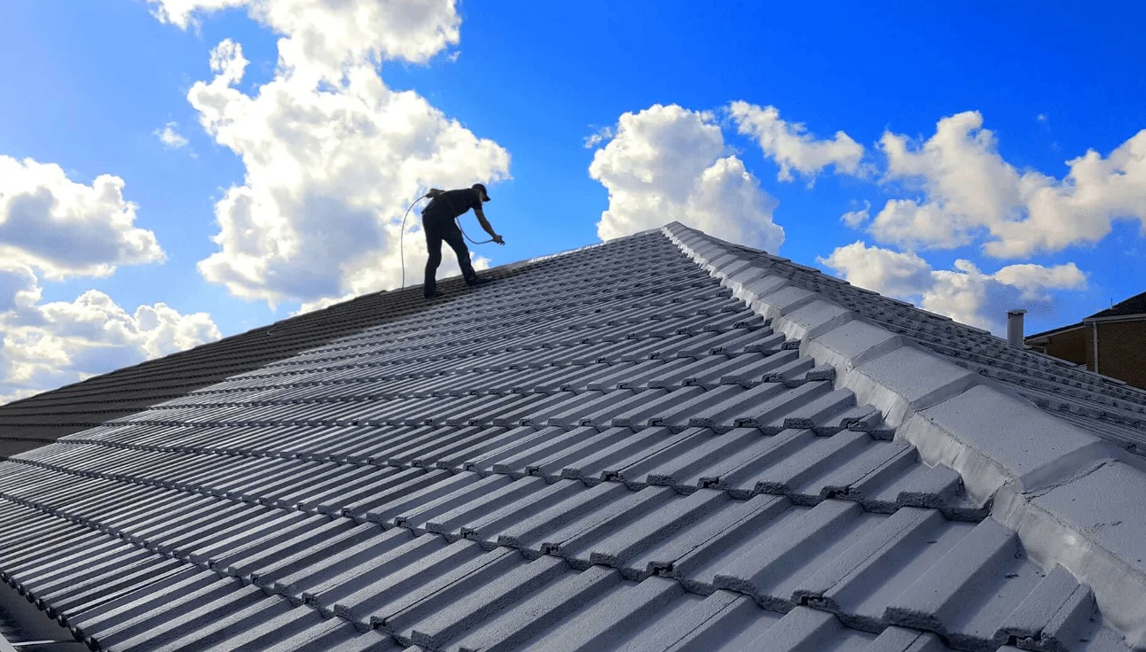 Lakeway Homeowners Deserve a Roofer Who Shows Up
