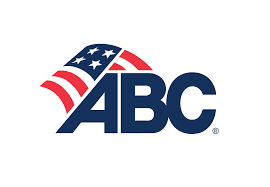 ABC