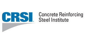 CRSI - Concrete Reinforcing Steel Institute