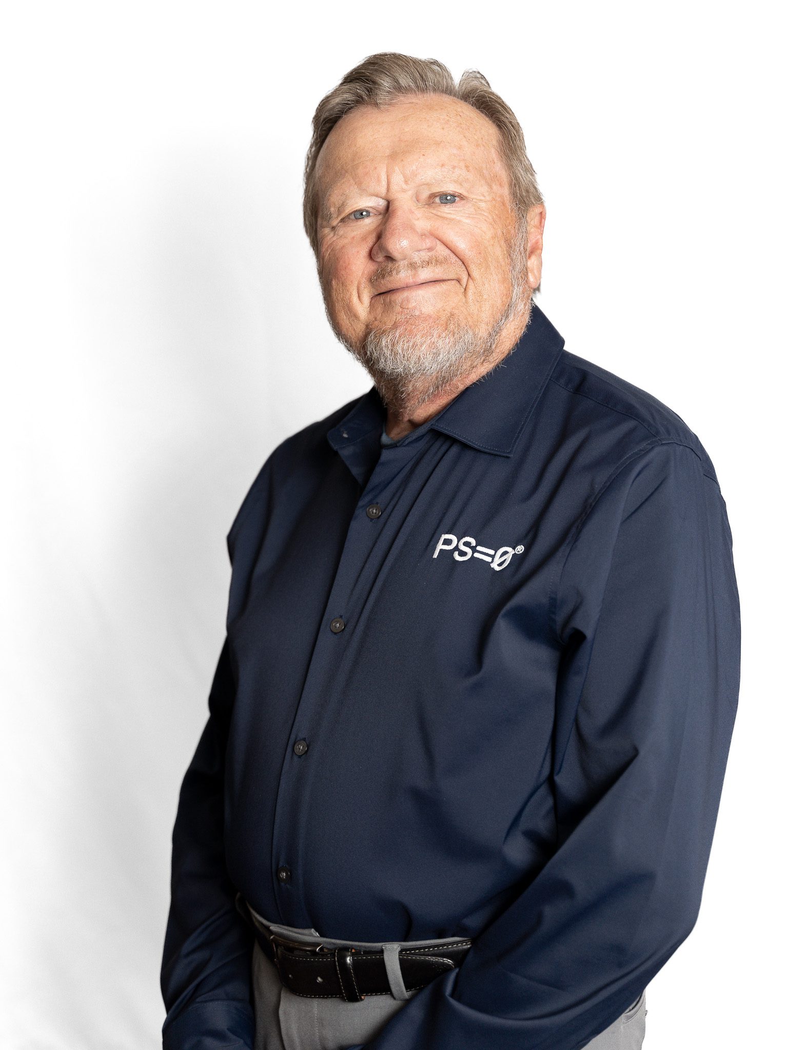 Gordon Reigstad