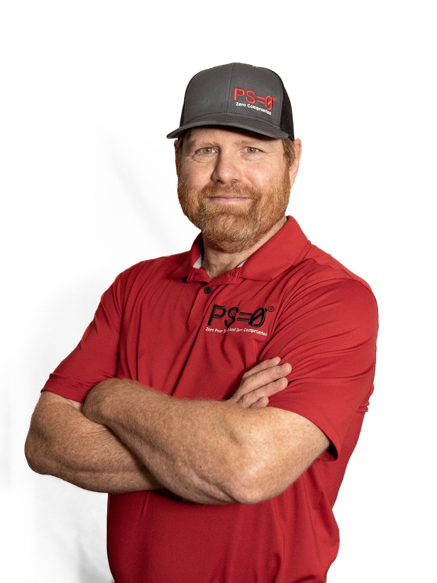 Gregg Gripentrog