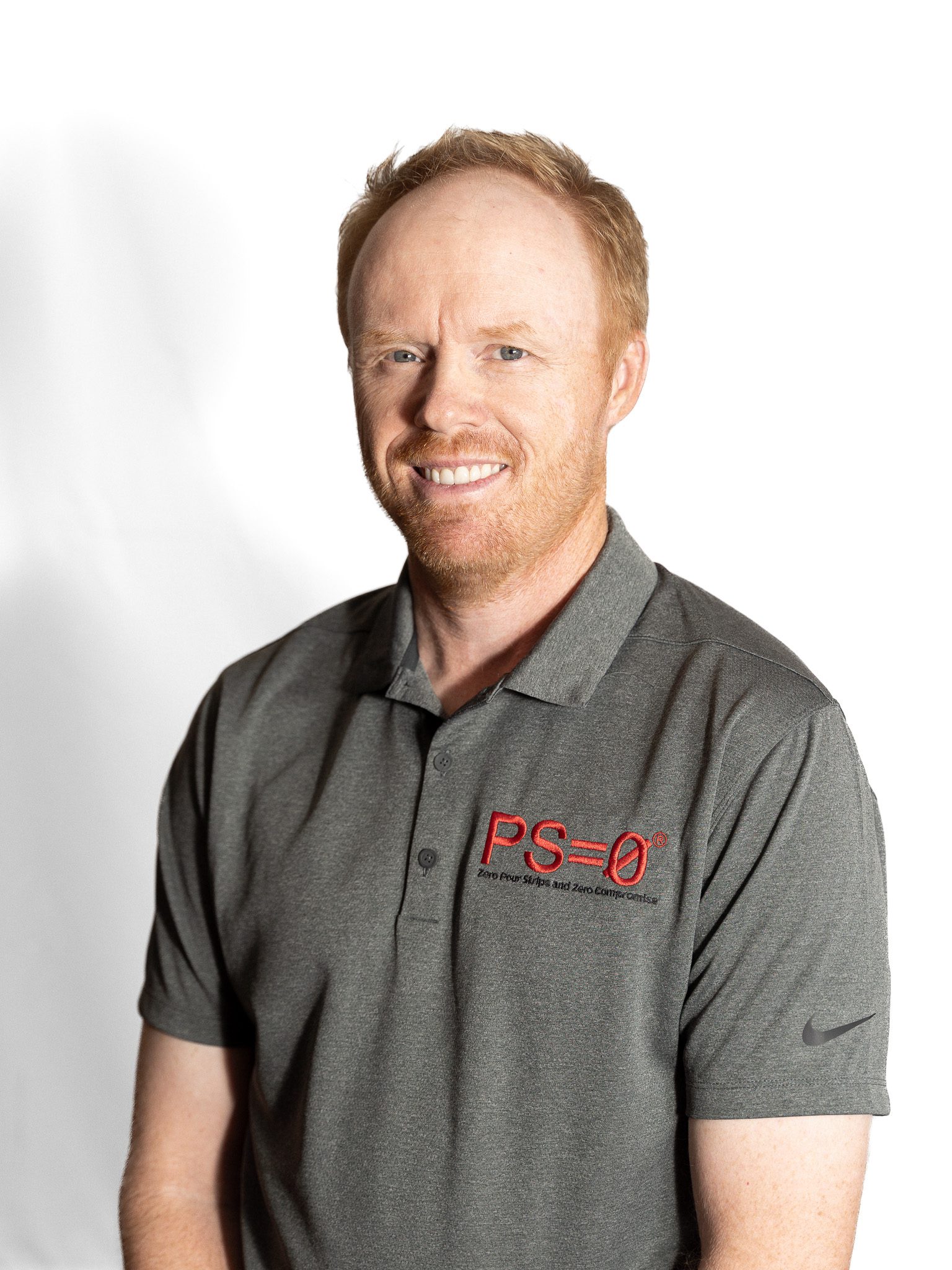 Jon Reigstad