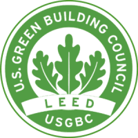 LEED - US Green Building Council