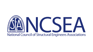 NCSEA