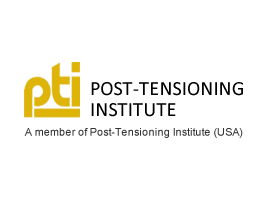 Post-Tensioning Institute