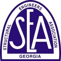 SEA Georgia