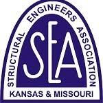 SEA Kansas/Missouri