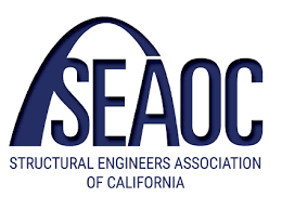 SEAOC