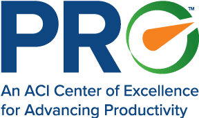 PRO