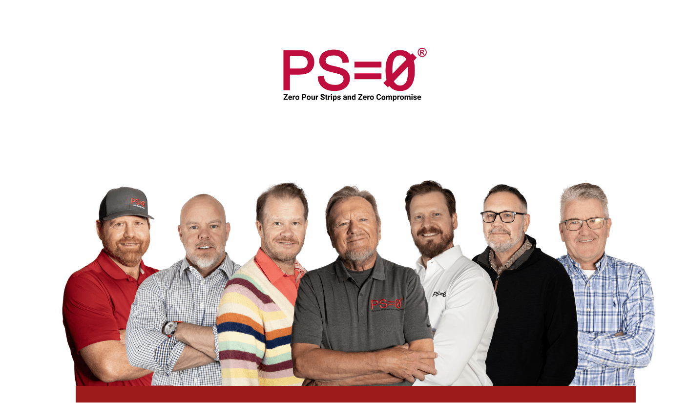 Logo with Team Members