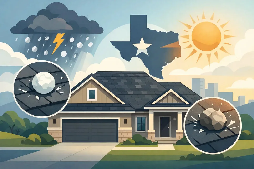 Water Damage Restoration: Stop the Spread, Restore the Structure