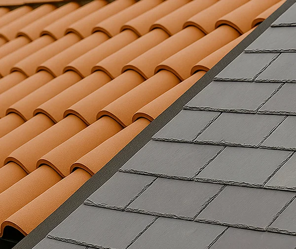 Damon Homes Get a Roofing Contractor That Knows Fort Bend Storms