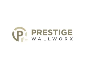 Prestige WallWorX